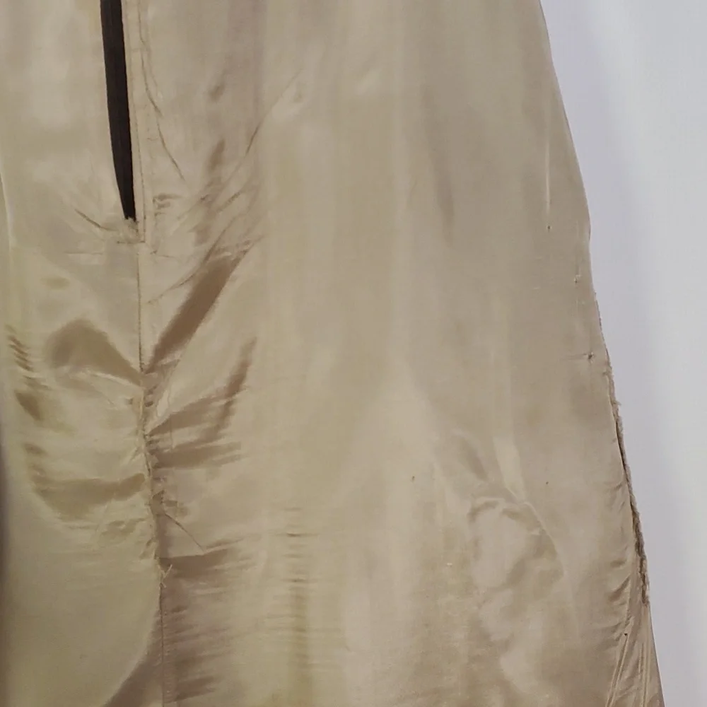 Oscar Suit
